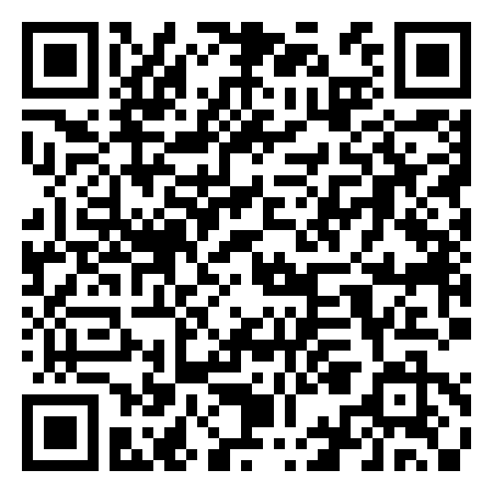 QR Code de Sint-Martinuskerk Halle (Kempen)