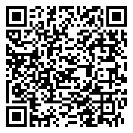 QR Code de Cannock Heritage Sign 6