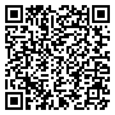QR Code de Jepco bvba