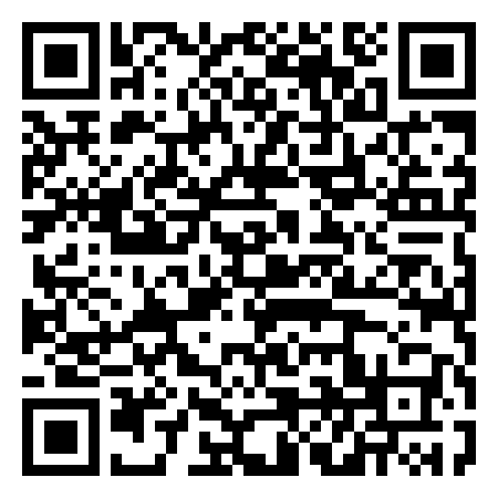 QR Code de Virgen de Guadalupe Park