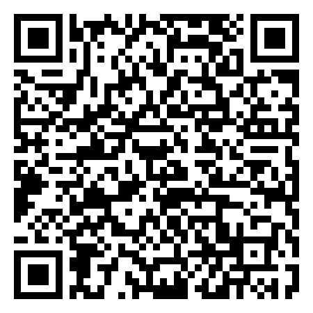 QR Code de Écuries du Nectar