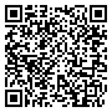 QR Code de Campo de futbol As Corticeiras