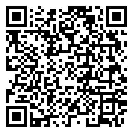 QR Code de Wandel Op de Mandel -10km