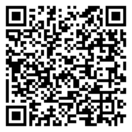 QR Code de La Hiel flour store