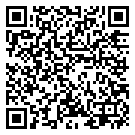 QR Code de Parque des basiliques
