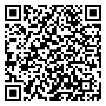 QR Code de Bufferzone plaslaar.