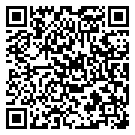 QR Code de Office du Tourisme de Liddes et Bourg-St-Pierre
