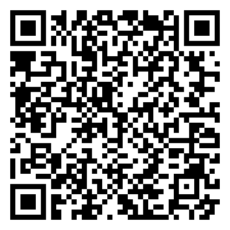 QR Code de Tizzolo (Vetto)