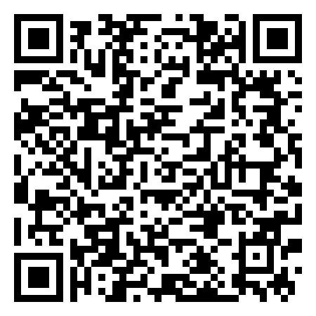 QR Code de Crossroad. Live Music.