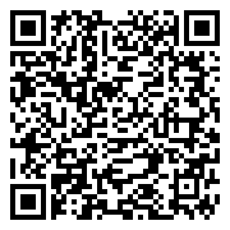 QR Code de Chardenoux A.