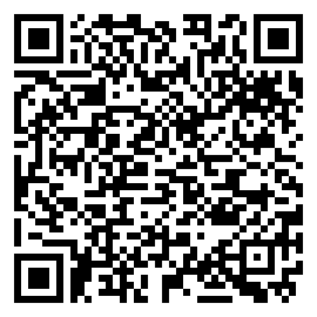 QR Code de Campo da basket