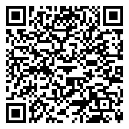 QR Code de Baddow Pump Track