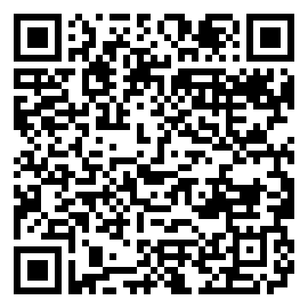 QR Code de Sonar