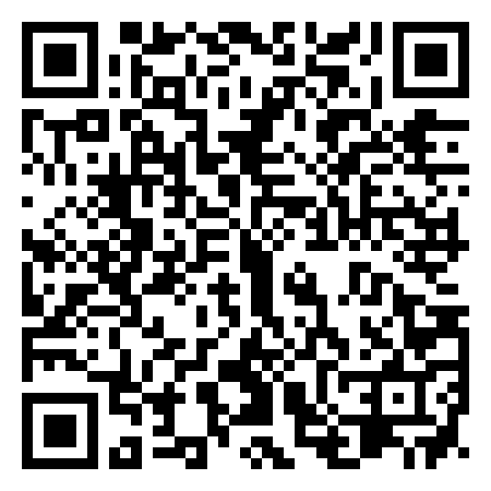 QR Code de Coll de Triadó