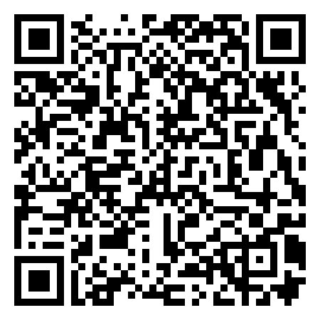 QR Code de Diving Santa Teresa Gallura