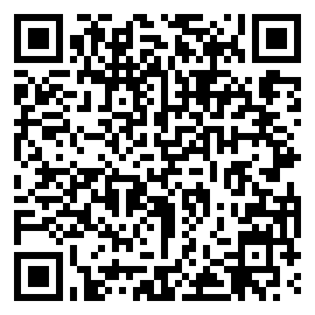 QR Code de Parco Iqbal Masih