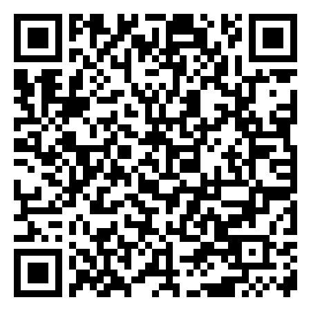 QR Code de Ace Amusements