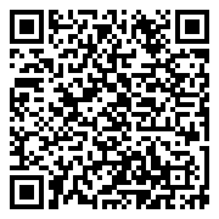 QR Code de St Ninian's RC Church