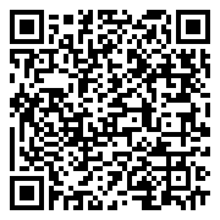 QR Code de Andata Ritorno