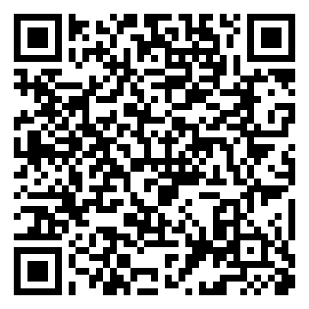 QR Code de Cavallo Avventura