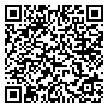 QR Code de Bodenham Arboretum