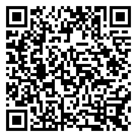 QR Code de Site d'escalade - Testa d'Agel