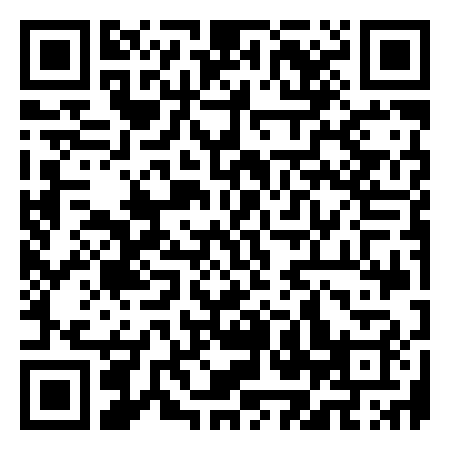 QR Code de Ecole de Ski de Termignon Val-Cenis