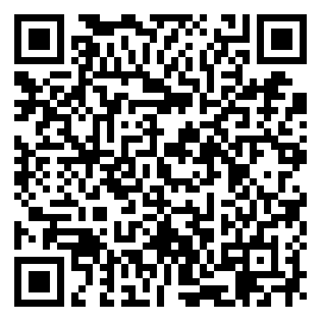 QR Code de Wizards' Stadium