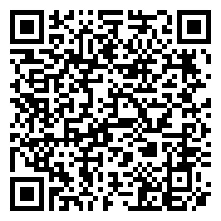 QR Code de Banham Zoological Gardens