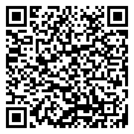 QR Code de MUSEUM Polironiano