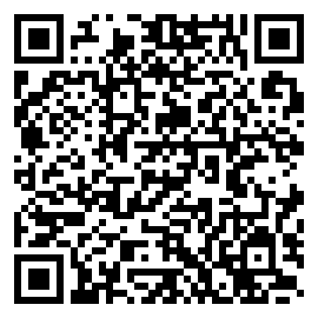 QR Code de Les Jardins s'envoient en l'air Sprl