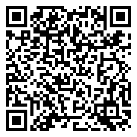 QR Code de Tony's Snowland