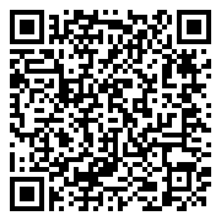 QR Code de Monasterio de las Madres Franciscanas Concepcionistas