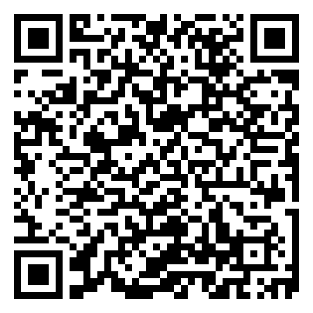 QR Code de La MINI Galerie