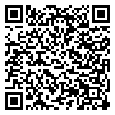 QR Code de Kildwick Hall