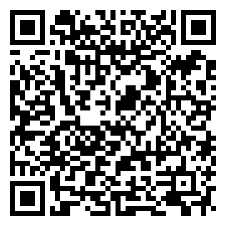 QR Code de Thala'Club