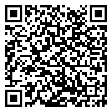 QR Code de Fantasylandia