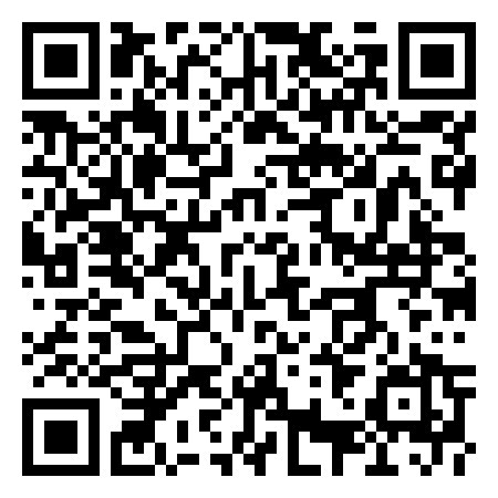 QR Code de MiniaturGolf Rasen-Rasun Minigolf
