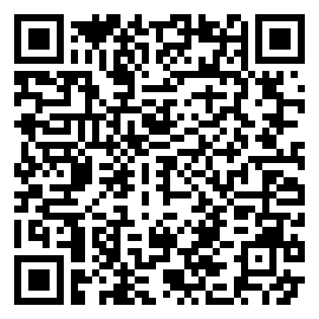 QR Code de Stadio Villanovese