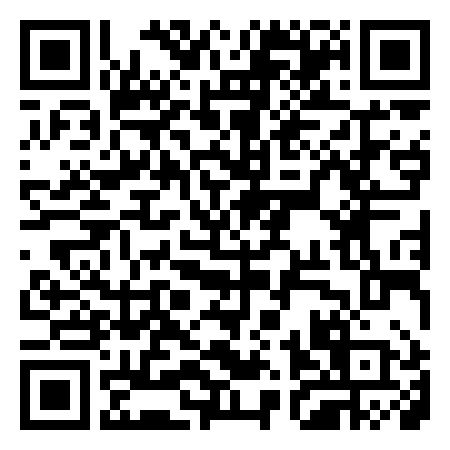 QR Code de Sassotetto S.r.l.