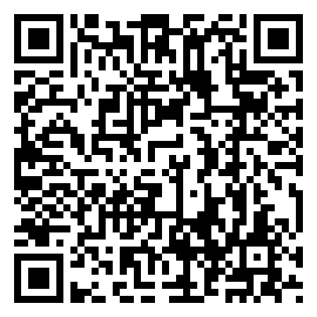QR Code de BALUBA indoor speelparadijs