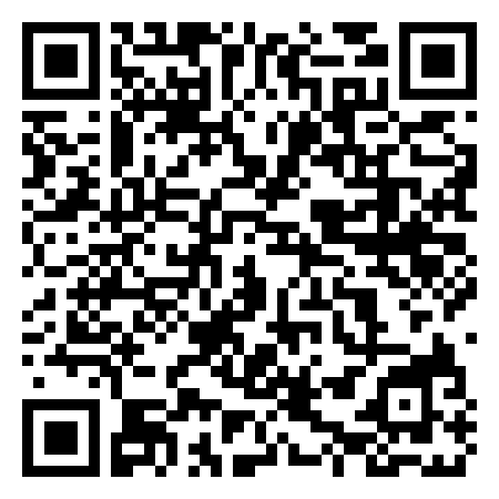 QR Code de Avel-Dro