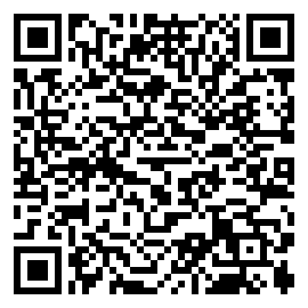 QR Code de APRENDER JUGANDO LUDIK