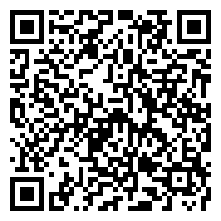 QR Code de Church of the Holy Spirit