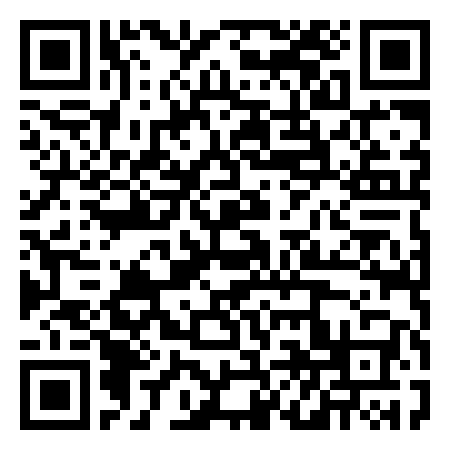 QR Code de Église Saint-Maurice d'Hoves
