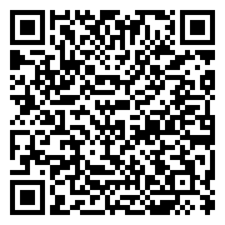 QR Code de Iglesia Santa LucÃ­a