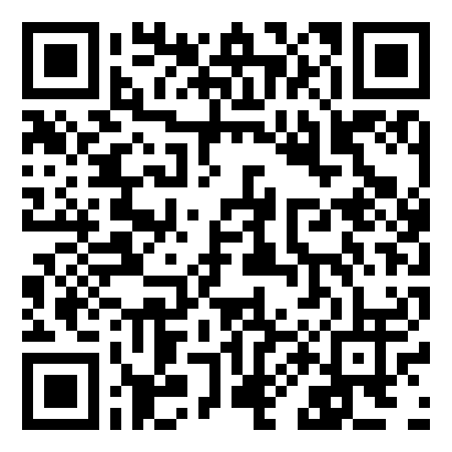 QR Code de Church Lane Football Pitch