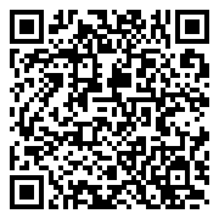 QR Code de Miny toons