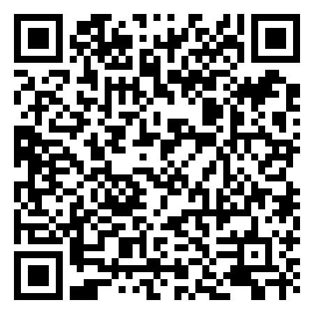 QR Code de Reves de Rivieres