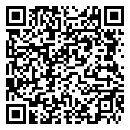 QR Code de Lido Sirenetta Beach